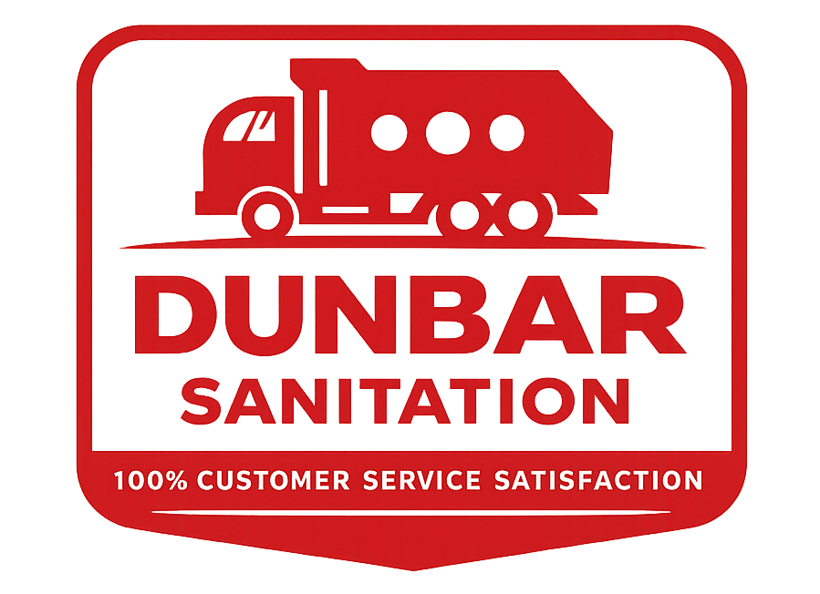 Dunbar Sanitation
